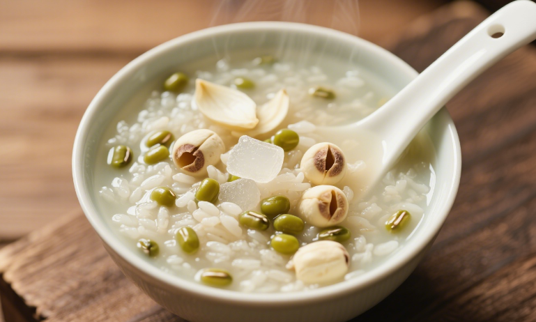 绿豆百合莲子粥.jpg